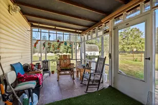 14991 N Tram Rd, Splendora, TX 77372 - Photo 21