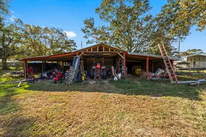 14991 N Tram Road, Splendora, TX 77372 - Photo 39