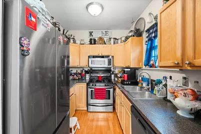 14991 N Tram Road, Splendora, TX 77372 - Photo 17