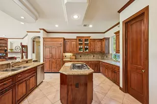 51 Sandown Park Dr, Spring, TX 77379 - Photo 15