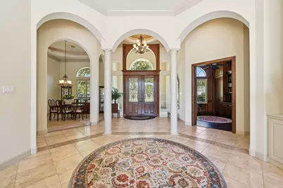51 Sandown Park Drive, Spring, TX 77379 - Photo 5