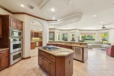 51 Sandown Park Drive, Spring, TX 77379 - Photo 13