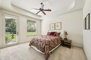 51 Sandown Park Dr, Spring, TX 77379 - Photo 25