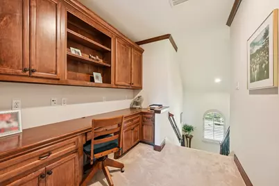 51 Sandown Park Drive, Spring, TX 77379 - Photo 27