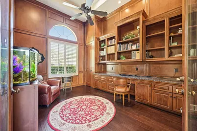 51 Sandown Park Drive, Spring, TX 77379 - Photo 7