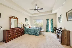 51 Sandown Park Dr, Spring, TX 77379 - Photo 29