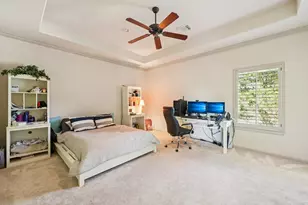 51 Sandown Park Dr, Spring, TX 77379 - Photo 31