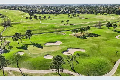 51 Sandown Park Drive, Spring, TX 77379 - Photo 49