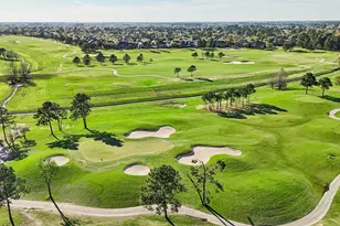 51 Sandown Park Dr, Spring, TX 77379 - Photo 49