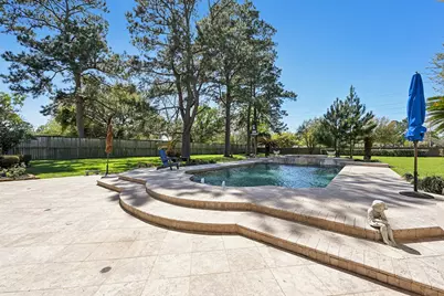 51 Sandown Park Drive, Spring, TX 77379 - Photo 39