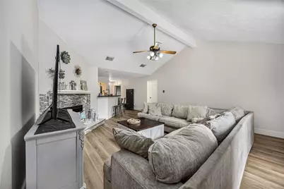 19310 Bristlestar Drive, Katy, TX 77449 - Photo 13