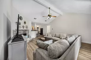 19310 Bristlestar Dr, Katy, TX 77449 - Photo 13