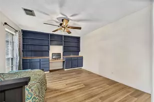 19310 Bristlestar Dr, Katy, TX 77449 - Photo 5