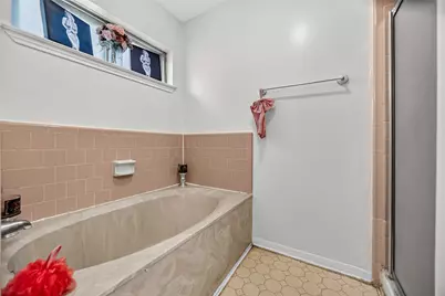 19310 Bristlestar Drive, Katy, TX 77449 - Photo 19