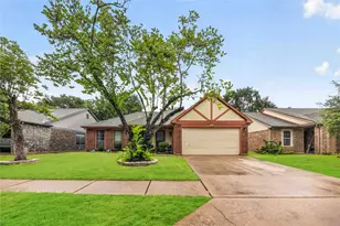 19310 Bristlestar Dr, Katy, TX 77449 - Photo 1