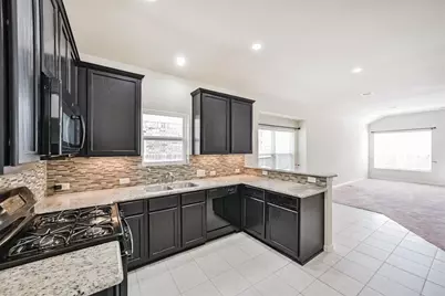 4210 Audrey Manor Lane, Katy, TX 77449 - Photo 13