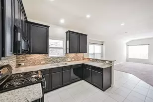 4210 Audrey Manor Ln, Katy, TX 77449 - Photo 13