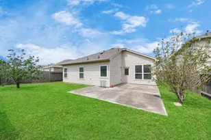 4210 Audrey Manor Ln, Katy, TX 77449 - Photo 29