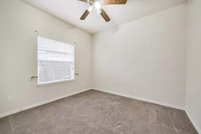 4210 Audrey Manor Lane, Katy, TX 77449 - Photo 23