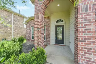 4210 Audrey Manor Ln, Katy, TX 77449 - Photo 3