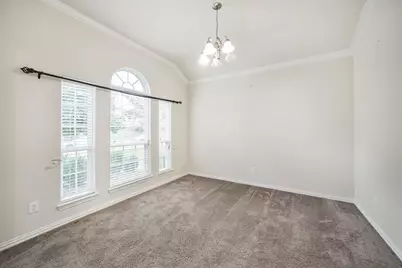 4210 Audrey Manor Lane, Katy, TX 77449 - Photo 15