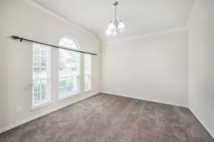 4210 Audrey Manor Ln, Katy, TX 77449 - Photo 15