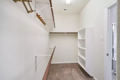 4210 Audrey Manor Lane, Katy, TX 77449 - Photo 21