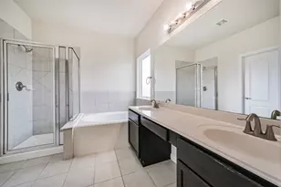 4210 Audrey Manor Ln, Katy, TX 77449 - Photo 19