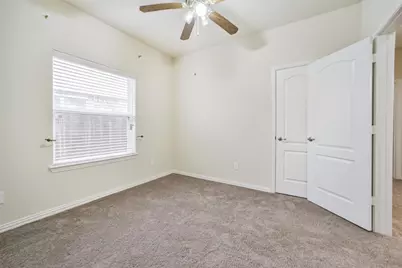 4210 Audrey Manor Lane, Katy, TX 77449 - Photo 25