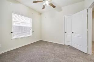 4210 Audrey Manor Ln, Katy, TX 77449 - Photo 25