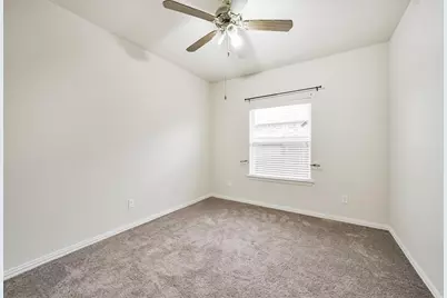 4210 Audrey Manor Lane, Katy, TX 77449 - Photo 27