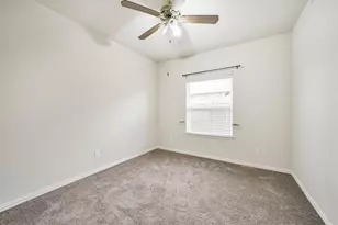4210 Audrey Manor Ln, Katy, TX 77449 - Photo 27