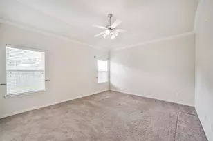 4210 Audrey Manor Ln, Katy, TX 77449 - Photo 17