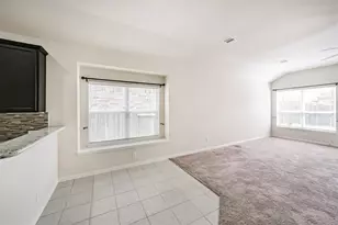 4210 Audrey Manor Ln, Katy, TX 77449 - Photo 9