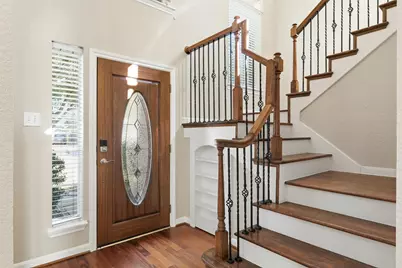 10358 Grandbrook Drive, Houston, TX 77089 - Photo 5