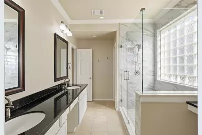 10358 Grandbrook Drive, Houston, TX 77089 - Photo 21