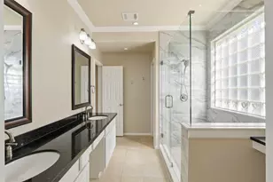 10358 Grandbrook Dr, Houston, TX 77089 - Photo 21