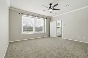 10358 Grandbrook Dr, Houston, TX 77089 - Photo 19