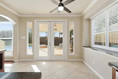 10358 Grandbrook Drive, Houston, TX 77089 - Photo 15