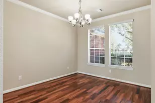 10358 Grandbrook Dr, Houston, TX 77089 - Photo 7