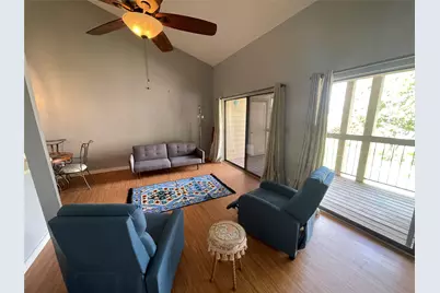 204E Lakeview Terrace, Conroe, TX 77356 - Photo 5