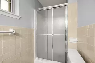 4537 Kingfisher, Houston, TX 77035 - Photo 23