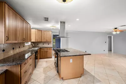 4537 Kingfisher, Houston, TX 77035 - Photo 13