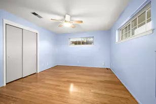 4537 Kingfisher, Houston, TX 77035 - Photo 21