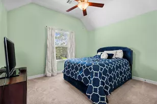 74 Wyatt Oaks Dr, Tomball, TX 77375 - Photo 31