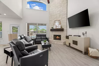 74 Wyatt Oaks Drive, Tomball, TX 77375 - Photo 21