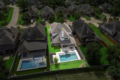 74 Wyatt Oaks Drive, Tomball, TX 77375 - Photo 39