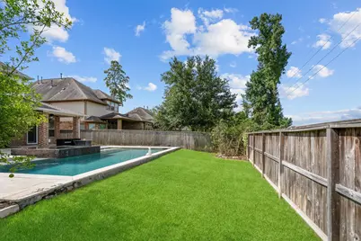74 Wyatt Oaks Drive, Tomball, TX 77375 - Photo 37