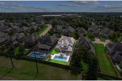 74 Wyatt Oaks Drive, Tomball, TX 77375 - Photo 5