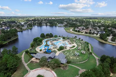 74 Wyatt Oaks Drive, Tomball, TX 77375 - Photo 43
